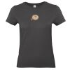 T-shirt Premium Lady Fit Thumbnail