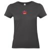 T-shirt Premium Lady Fit Thumbnail