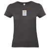 T-shirt Premium Lady Fit Thumbnail