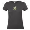T-shirt Premium Lady Fit Thumbnail