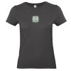 T-shirt Premium Lady Fit Thumbnail