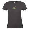 T-shirt Premium Lady Fit Thumbnail