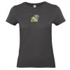 T-shirt Premium Lady Fit Thumbnail