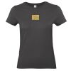 T-shirt Premium Lady Fit Thumbnail