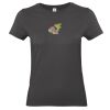 T-shirt Premium Lady Fit Thumbnail
