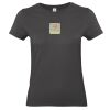 T-shirt Premium Lady Fit Thumbnail