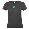 T-shirt Premium Lady Fit Thumbnail