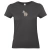 T-shirt Premium Lady Fit Thumbnail