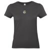 T-shirt Premium Lady Fit Thumbnail