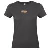 T-shirt Premium Lady Fit Thumbnail