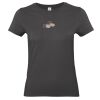 T-shirt Premium Lady Fit Thumbnail