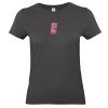 T-shirt Premium Lady Fit Thumbnail
