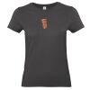 T-shirt Premium Lady Fit Thumbnail