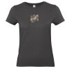T-shirt Premium Lady Fit Thumbnail