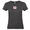 T-shirt Premium Lady Fit Thumbnail