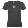T-shirt Premium Lady Fit Thumbnail