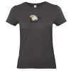 T-shirt Premium Lady Fit Thumbnail