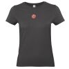 T-shirt Premium Lady Fit Thumbnail