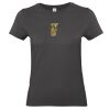 T-shirt Premium Lady Fit Thumbnail