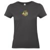 T-shirt Premium Lady Fit Thumbnail