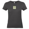 T-shirt Premium Lady Fit Thumbnail