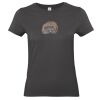 T-shirt Premium Lady Fit Thumbnail