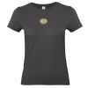 T-shirt Premium Lady Fit Thumbnail