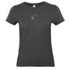 T-shirt Premium Lady Fit Thumbnail