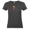 T-shirt Premium Lady Fit Thumbnail
