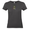 T-shirt Premium Lady Fit Thumbnail