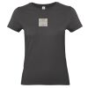 T-shirt Premium Lady Fit Thumbnail