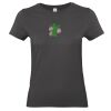 T-shirt Premium Lady Fit Thumbnail