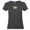T-shirt Premium Lady Fit Thumbnail