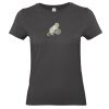 T-shirt Premium Lady Fit Thumbnail