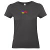 T-shirt Premium Lady Fit Thumbnail