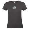 T-shirt Premium Lady Fit Thumbnail