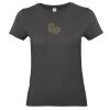 T-shirt Premium Lady Fit Thumbnail