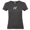 T-shirt Premium Lady Fit Thumbnail