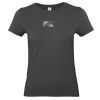T-shirt Premium Lady Fit Thumbnail