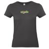 T-shirt Premium Lady Fit Thumbnail