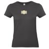 T-shirt Premium Lady Fit Thumbnail