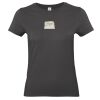 T-shirt Premium Lady Fit Thumbnail