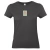T-shirt Premium Lady Fit Thumbnail
