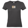 T-shirt Premium Lady Fit Thumbnail