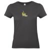 T-shirt Premium Lady Fit Thumbnail