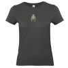 T-shirt Premium Lady Fit Thumbnail