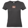 T-shirt Premium Lady Fit Thumbnail