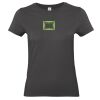T-shirt Premium Lady Fit Thumbnail