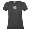 T-shirt Premium Lady Fit Thumbnail