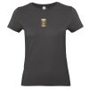 T-shirt Premium Lady Fit Thumbnail